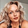 sheridana19